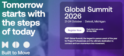 PMI_Global_Summit2026.png